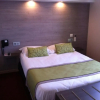 Отель Eliotel, фото 11