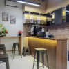 Отель Reddoorz Plus @ Jalan Juanda Medan, фото 4