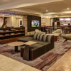 Отель Courtyard by Marriott Memphis Germantown, фото 26