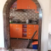 Отель Remarkable 2-bed Apartment in Lagos, фото 11