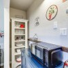 Отель Cherry Tree Studio Arizona Retreat Near Route 66, фото 1