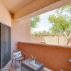 Отель Ideally Located Phoenix Rental w/ Community Pool!, фото 8