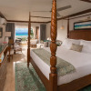 Отель Sandals Barbados - ALL INCLUSIVE Couples Only, фото 46