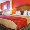 Отель Econo Lodge Inn & Suites, фото 5