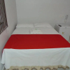 Отель Euro Plaza Hotel, фото 5