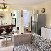Отель Mayfield Park Residences, фото 30