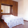 Отель Apartamento no centro de Gramado, фото 6