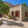 Отель Amazing Villas in Crete Villa Asteri - Traditional Elegant Villa, фото 4