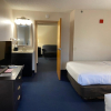 Отель Econo Lodge Inn & Suites Rehoboth Beach, фото 5