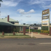 Отель Room Motel Kingaroy East, фото 29