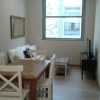 Отель Great 2 Br Apartment Downtown Mendoza, фото 3