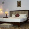 Отель Afarensis International Hotel, фото 4
