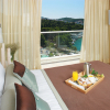 Отель Amfora Hvar Grand Beach Resort, фото 41