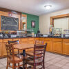 Отель Americinn By Wyndham Black River Falls I-94 On Atv, фото 23