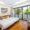 Отель Ocean Villa Danang Beach, фото 44