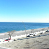 Отель Mirone Apartment FRONTE MARE beachfront house, фото 4