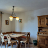 Отель Silva - Silvaplana - Apartment 36-Silva - Silvaplana - Apartment 36, фото 23
