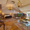 Отель Spa Relais & Chateaux A Quinta da Auga, фото 14