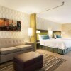 Отель Home2 Suites by Hilton Milwaukee Brookfield, фото 6