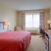 Отель Country Inn & Suites by Radisson, Emporia, VA, фото 3