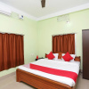 Отель OYO Flagship 22561 Somnath Rest House, фото 1
