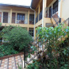 Отель Lilian, фото 14