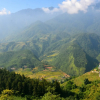 Отель Sapa Eden Hotel, фото 10