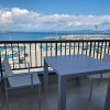 Отель Solo Atico Guest Suites, фото 20