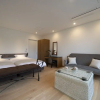 Отель Fujinohana Hotel, фото 5