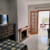 Отель Apartamentos Rayo De Sol 46, фото 22