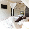 Отель La Villa Palmer, фото 18