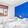 Отель Abahana Villas Ainoha, фото 5