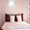 Отель Ornateview Hotel, фото 35
