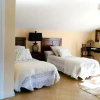 Отель Chalet with 3 bedrooms in Algar with wonderful mountain view private pool enclosed garden, фото 12