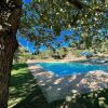 Отель San Damiano, Children Play Area, Pool, Veranda, 5 Bedrms, фото 31