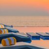 Отель Jasmine Ngapali Resort, фото 16