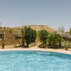 Отель Siwa Shali Resort, фото 21