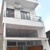 Отель Goroomgo Four Season Guest House Varanasi, фото 13