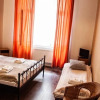 Отель Sunflower, фото 4