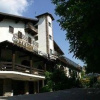 Отель Ristorante Sassi Rossi, фото 20