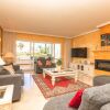 Отель Oleholidays Apart Los Monteros Palm Beach 8B0 A 50 M Playa, фото 2