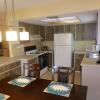 Отель Englewood Bay Motel, фото 13