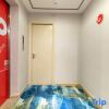 Отель Xishiduo Fashion Hotel, фото 11