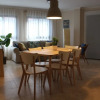Отель Apartamento con encanto mediterráneo, фото 10