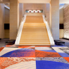 Отель The Westin Cape Town, фото 16