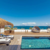 Отель Luxury Villa Cavo Mare Thalassa, фото 11