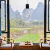 Отель Yangshuo Zen Garden Resort, фото 3