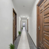 Отель OYO Townhouse 1019 Galaxy Suites, фото 8
