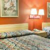 Отель Econo Lodge, фото 5