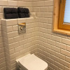 Отель Regle House, фото 9